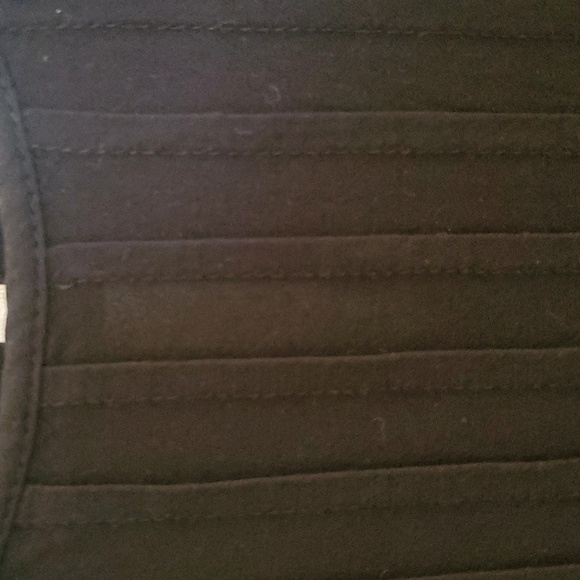 LOFT Top - Picture 3 of 7